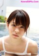 Miho Arai - Beautyandthesenior Hot Memek