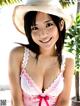 三姚爱 - 甜美风情之牛仔帽下の性感诱惑 Set 1 20230712 Part 28