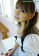 Mariru Amamiya - Privare New Hdgirls