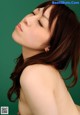 Akiko Arimura - Kimsexhdcom Hs Xxxlmage