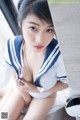 XIUREN No.774: Model Pan Pan Yu Nu (盼盼 玉奴) (70 photos)