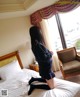 Hikari Matsushita - Hardcore Titts Exposed