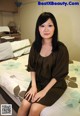 Kahori Miyajima - Banging Natigirl Com